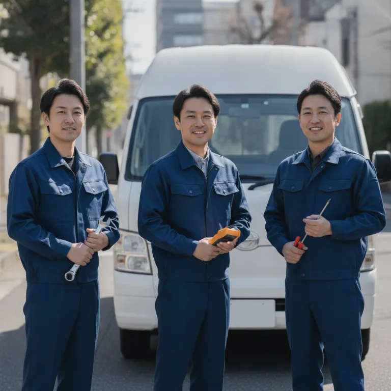 分電盤交換 のチーム: 鶴岡市